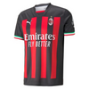 Puma AC Milan Home Jersey 2022/2023