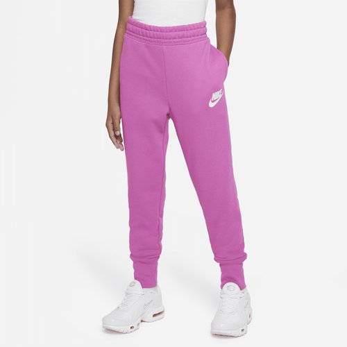 Nike Sportswear CLUB - Pantaloni sportivi