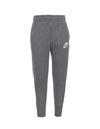 Nike Sportswear CLUB - Pantaloni sportivi