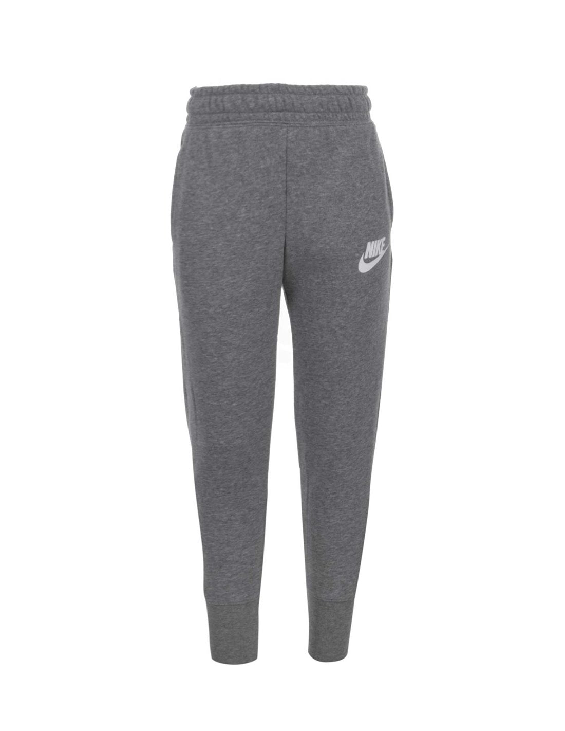 Nike Sportswear CLUB - Pantaloni sportivi