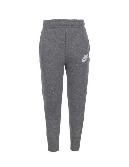 Nike Sportswear CLUB - Pantaloni sportivi