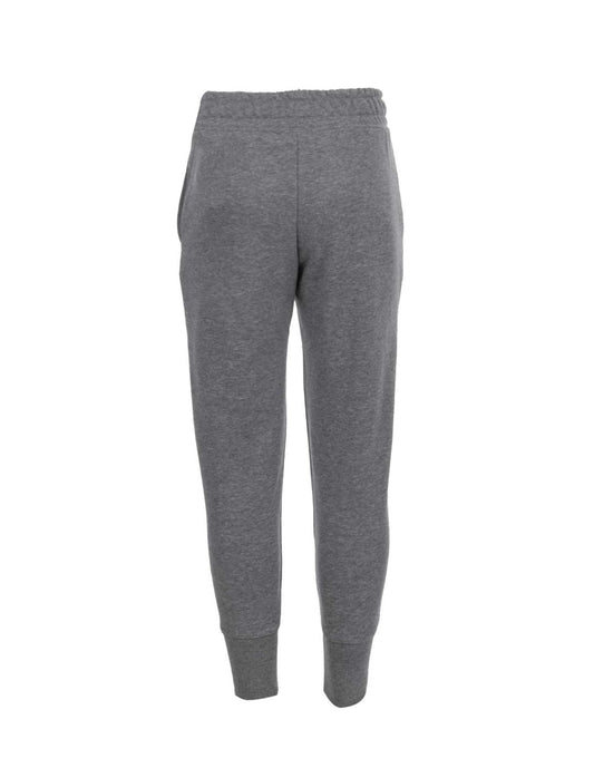 Nike Sportswear CLUB - Pantaloni sportivi