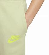Nike Sportswear CLUB - Pantaloni sportivi