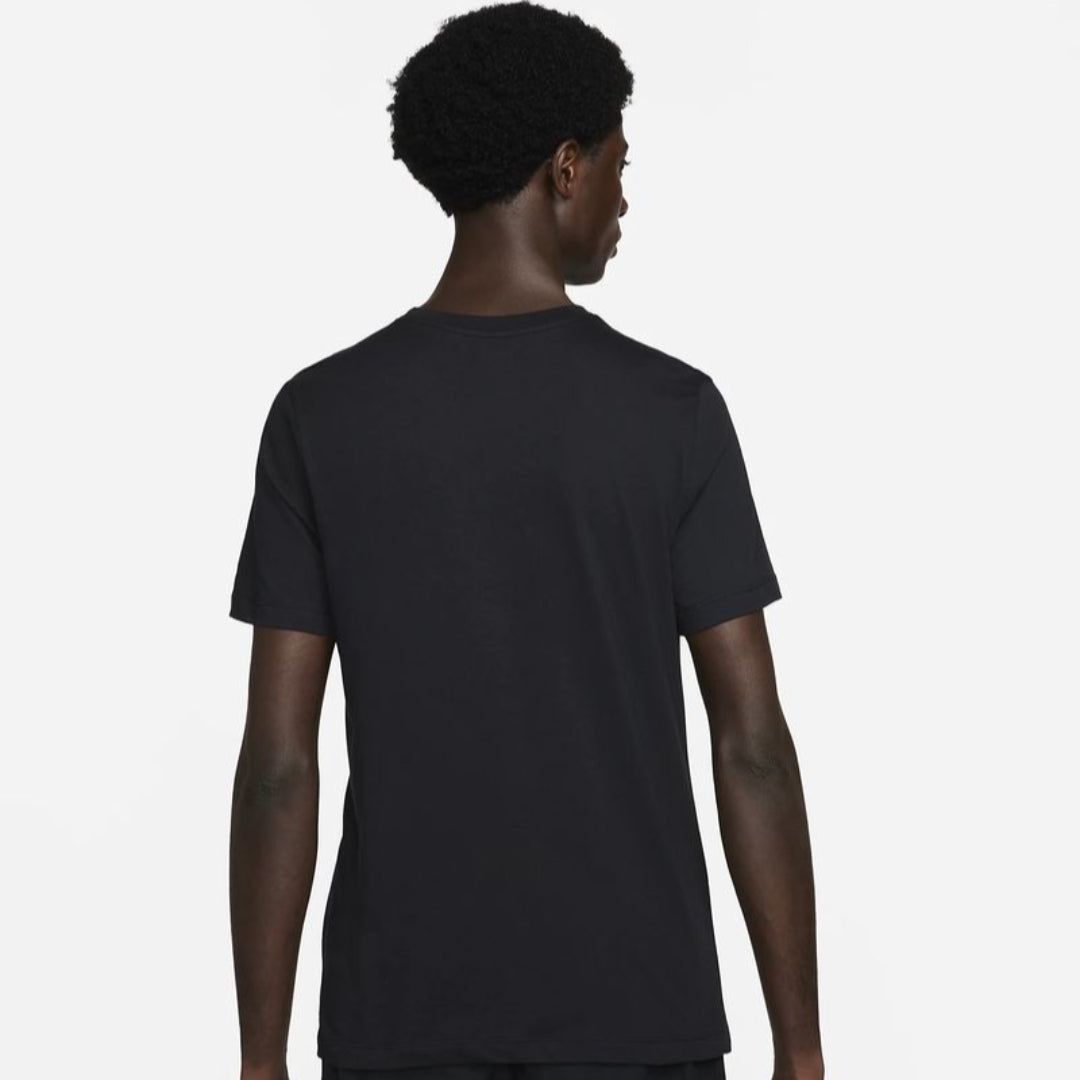 TSHIRT FC LiverpooL Maglietta da calcio in cotone