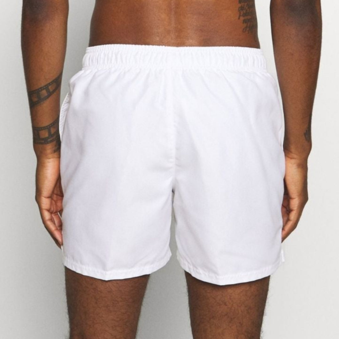 Pantaloncini da bagno Essential NESSA560 Arancione Regular Fit