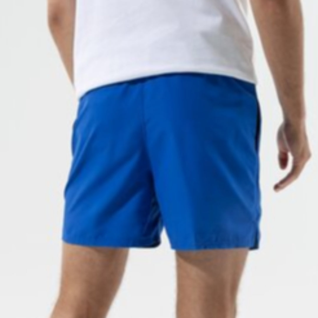 Pantaloncini da bagno Essential NESSA560 Arancione Regular Fit