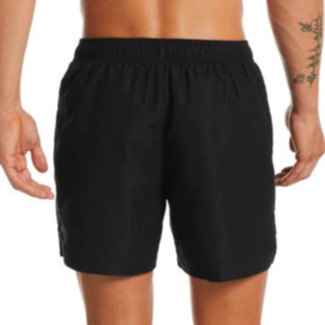 Pantaloncini da bagno Essential NESSA560 Arancione Regular Fit