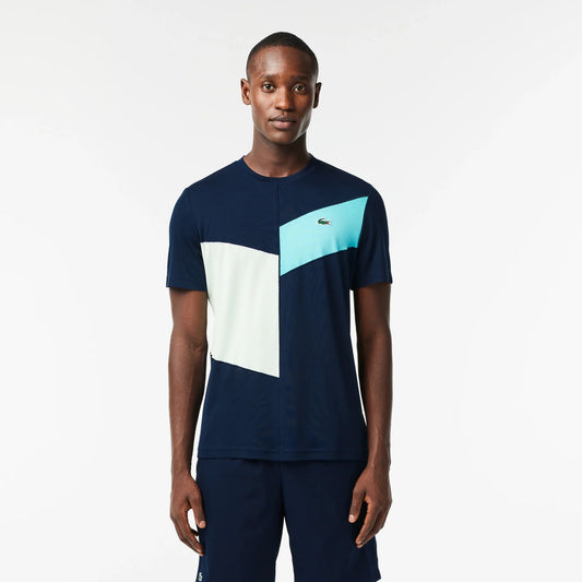 TSHIRT ATHLETE VERSION FAN