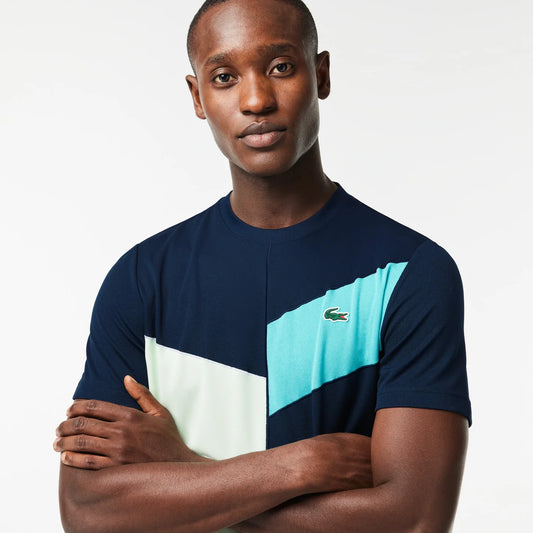 TSHIRT ATHLETE VERSION FAN