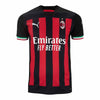 ACM HOME JERSEY REPLICA