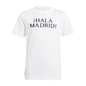 TSHIRT REAL TEE