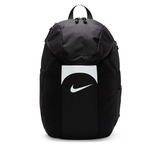 Nike Academy Team Rucksack