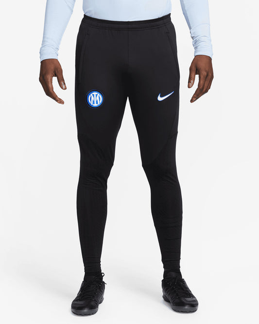 Pantalone Nike Dri-Fit FC Inter