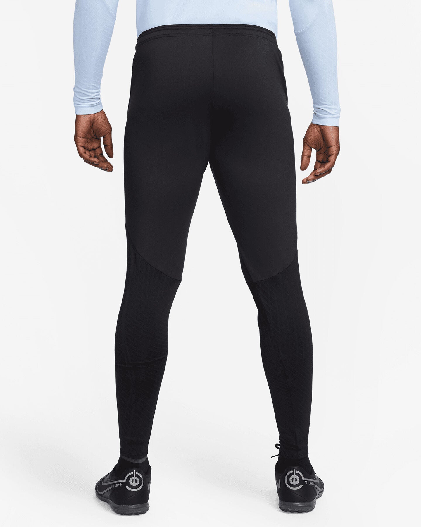 Pantalone Nike Dri-Fit FC Inter