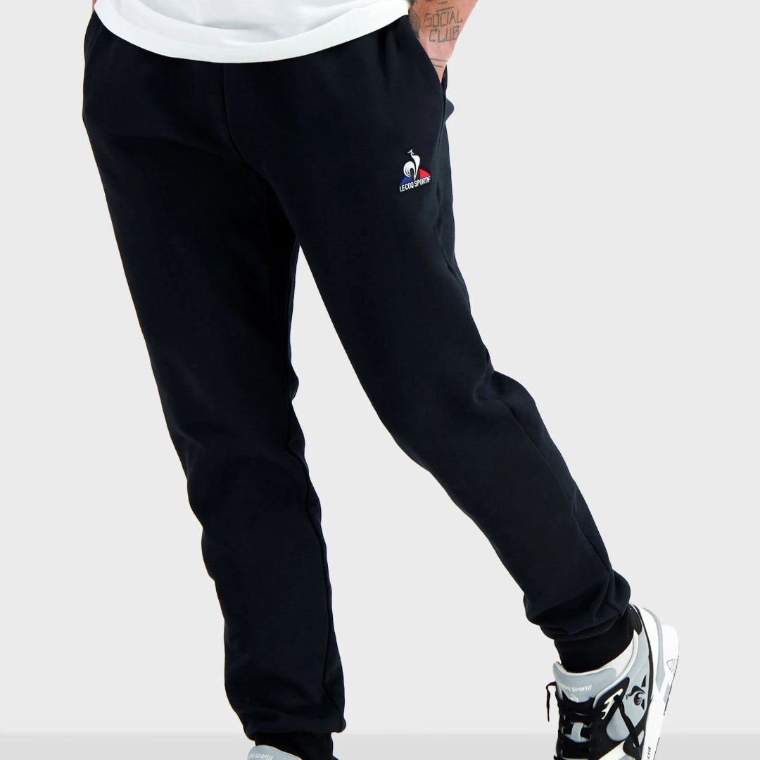 PANTALONI REGULAR UOMO