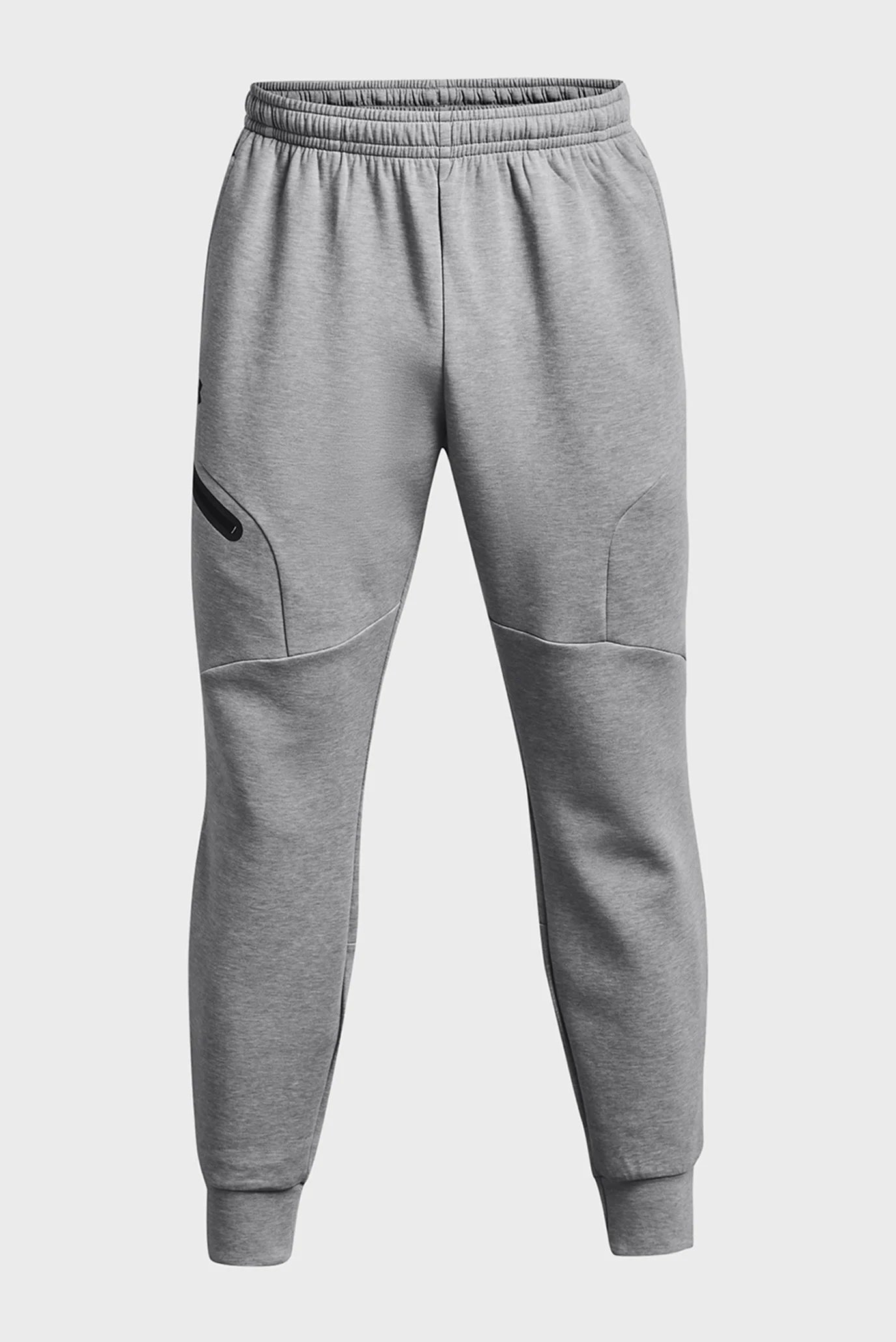 Unstoppable Fleece Joggers Mens