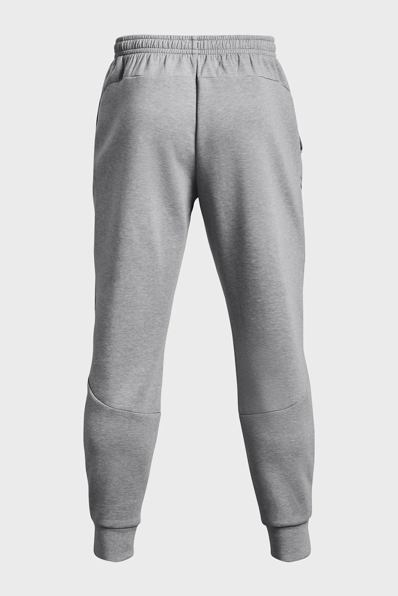Unstoppable Fleece Joggers Mens