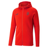 Puma AC Milan Jacket 2022/2023 Casuals HD FZ