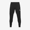 adidas Tiro 21 Pantaloni Sportivi Nero/Bianco