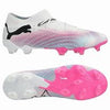 PUMA SCARPE CALCIO FUTURE 7 ULTIMATE