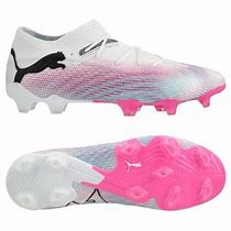 PUMA SCARPE CALCIO FUTURE 7 ULTIMATE