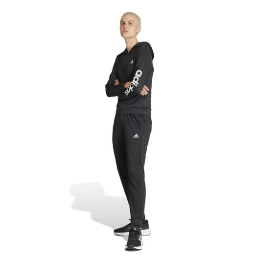 TUTA ADIDAS